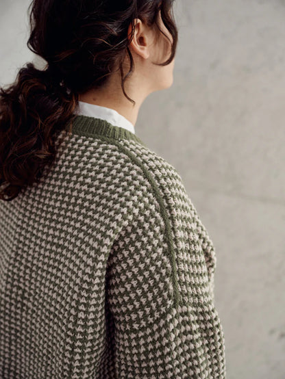 Laine žurnalas nr. 27 (Žiema 2026)