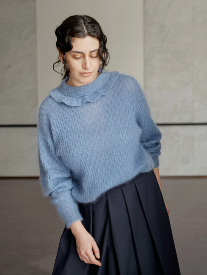 Laine žurnalas nr. 27 (Žiema 2026)