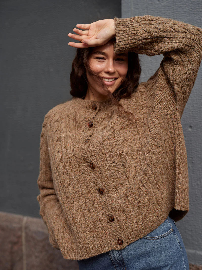 Laine žurnalas nr. 26 (Ruduo 2025)