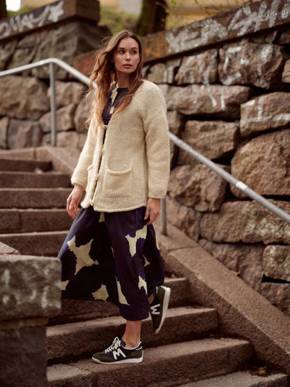 Laine žurnalas nr. 26 (Ruduo 2025)