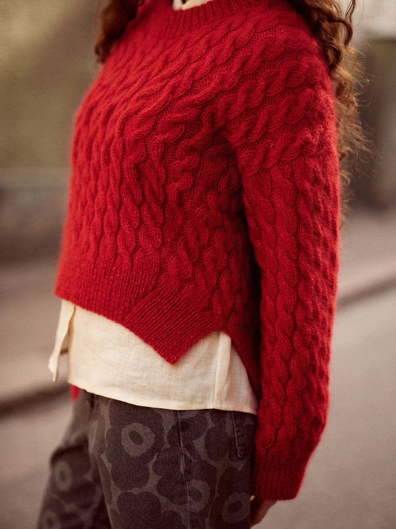 Laine žurnalas nr. 26 (Ruduo 2025)