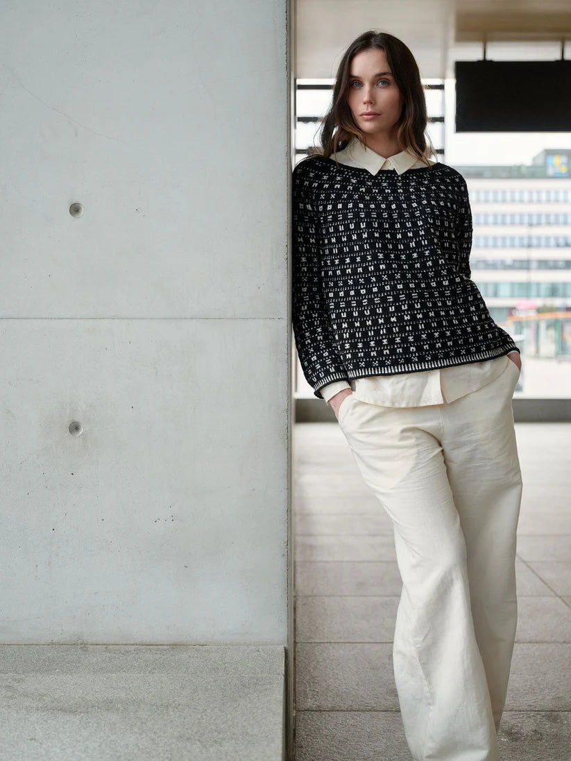 Laine žurnalas nr. 26 (Ruduo 2025)