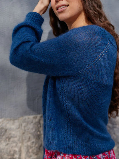 Laine žurnalas nr. 26 (Ruduo 2025)