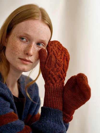 Laine žurnalas nr. 27 (Žiema 2026)