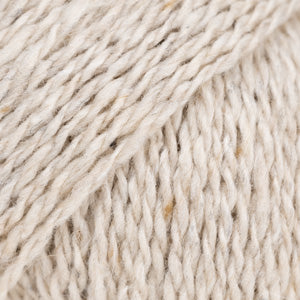 DROPS Soft Tweed knitting yarn 50g (wool, alpaca, viscose)