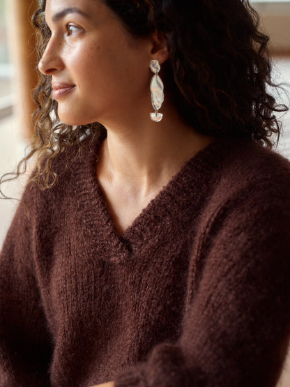 Laine žurnalas "Nordic Knits 2"