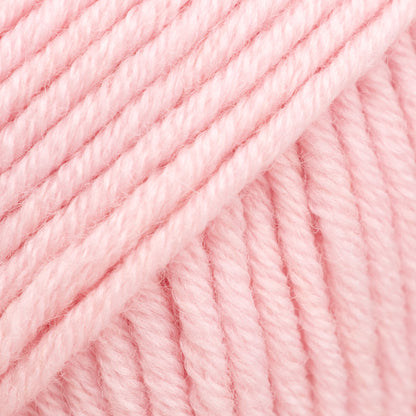 DROPS Big Merino mezgimo siūlai 50g (merino vilna)