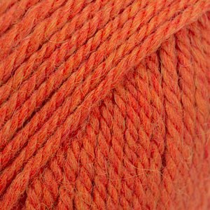 DROPS Nepal knitting yarn 50g (wool, alpaca)