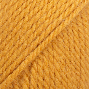DROPS Nepal knitting yarn 50g (wool, alpaca)