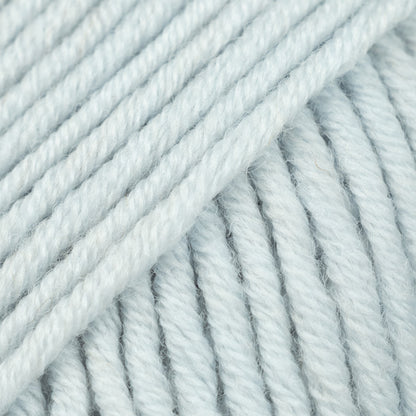 DROPS Big Merino mezgimo siūlai 50g (merino vilna)