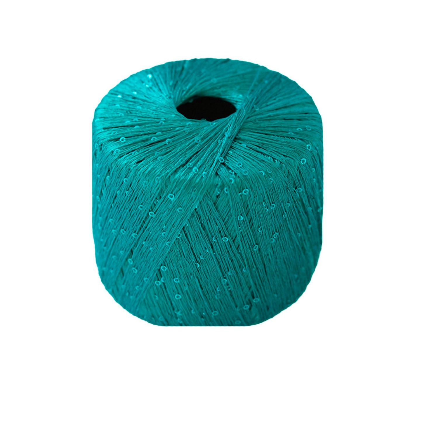 Lana Gatto Paillettes diegi 25g (poliesters)