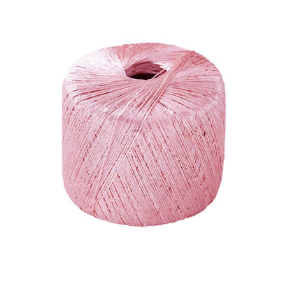 Lana Gatto Paillettes diegi 25g (poliesters)