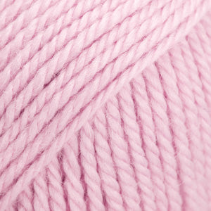 DROPS Nepal knitting yarn 50g (wool, alpaca)