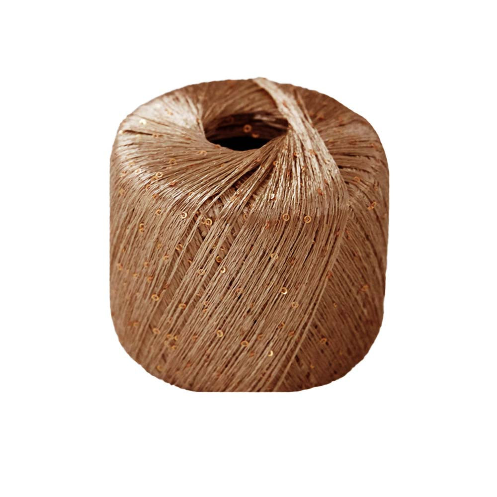 Lana Gatto Paillettes diegi 25g (poliesters)