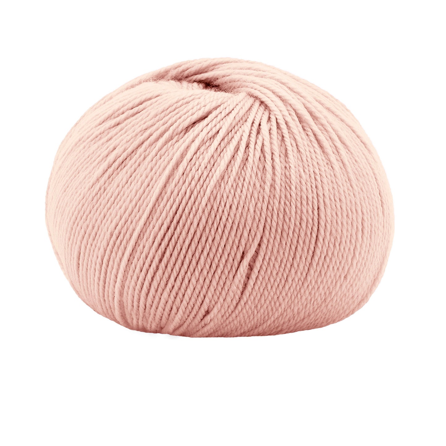 Lana Gatto VIP mezgimo siūlai 50g (merino vilna, kašmyras)
