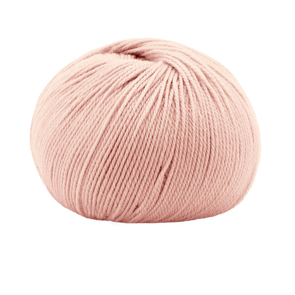 Lana Gatto VIP mezgimo siūlai 50g (merino vilna, kašmyras)