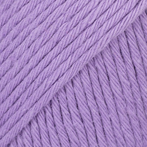 DROPS Paris lõngad 50g (puuvill)