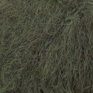 DROPS Melody mezgimo siūlai 50g (alpaka, vilna, poliamidas)