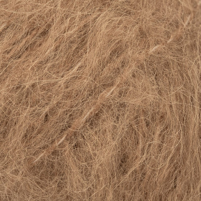 DROPS Melody mezgimo siūlai 50g (alpaka, vilna, poliamidas)