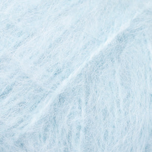 DROPS Melody mezgimo siūlai 50g (alpaka, vilna, poliamidas)