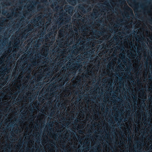 DROPS Melody mezgimo siūlai 50g (alpaka, vilna, poliamidas)