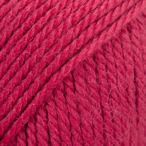 DROPS Nepal knitting yarn 50g (wool, alpaca)