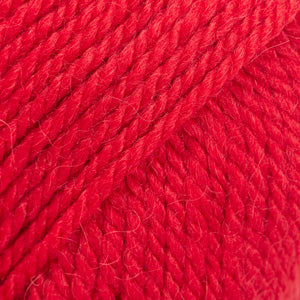DROPS Nepal knitting yarn 50g (wool, alpaca)