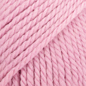 DROPS Nepal knitting yarn 50g (wool, alpaca)