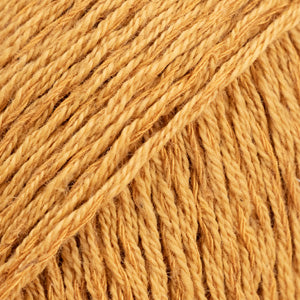 DROPS Belle siūlai 50g (medvilnė, viskozė, linas)