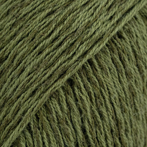 DROPS Belle siūlai 50g (medvilnė, viskozė, linas)