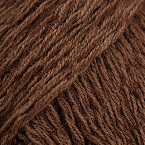 DROPS Belle siūlai 50g (medvilnė, viskozė, linas)