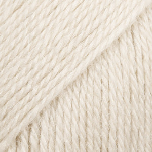 Drops Flora mezgimo siūlai 50g (vilna, alpaka)