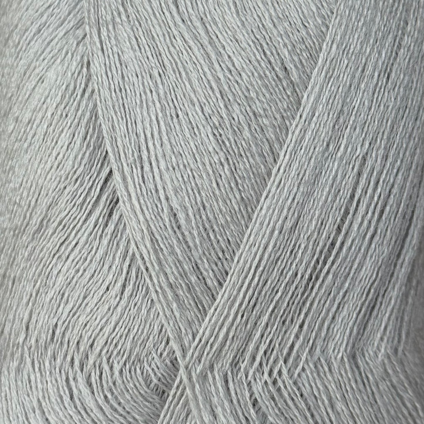 Midara Haapsalu siūlai 100g (merino vilna)