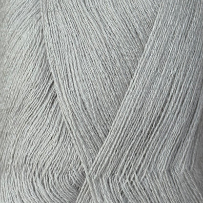 Midara Haapsalu siūlai 100g (merino vilna)