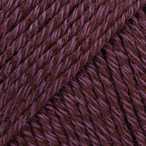 DROPS Cotton Merino adīšanas diegi 50g (merino vilna, kokvilna)