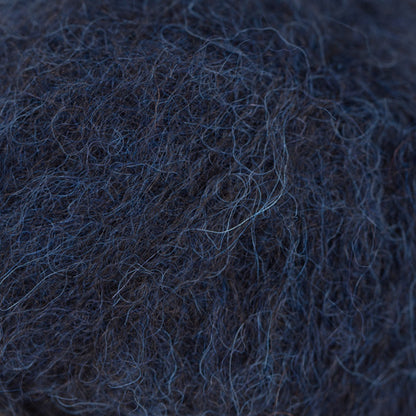 DROPS Brushed Alpaca Silk siūlai 25g (alpaka, šilkas)