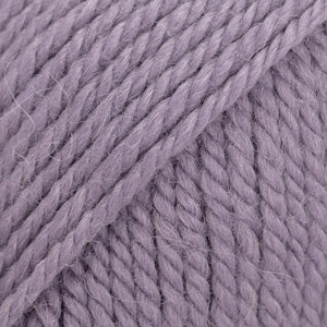 DROPS Nepal knitting yarn 50g (wool, alpaca)