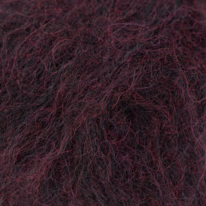 DROPS Brushed Alpaca Silk diegi 25g (alpakas, zīds)