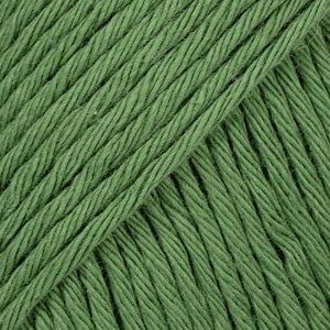 DROPS Paris lõngad 50g (puuvill)