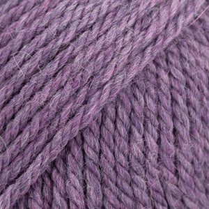 DROPS Nepal knitting yarn 50g (wool, alpaca)