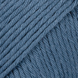 DROPS Paris lõngad 50g (puuvill)