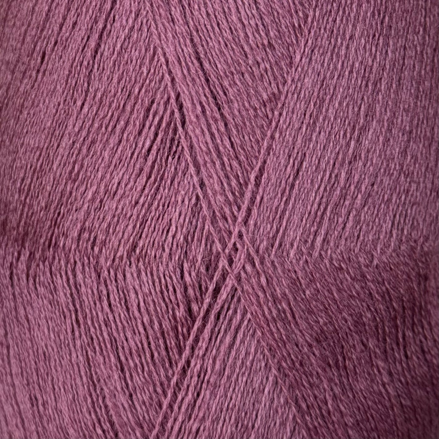 Midara Haapsalu siūlai 100g (merino vilna)