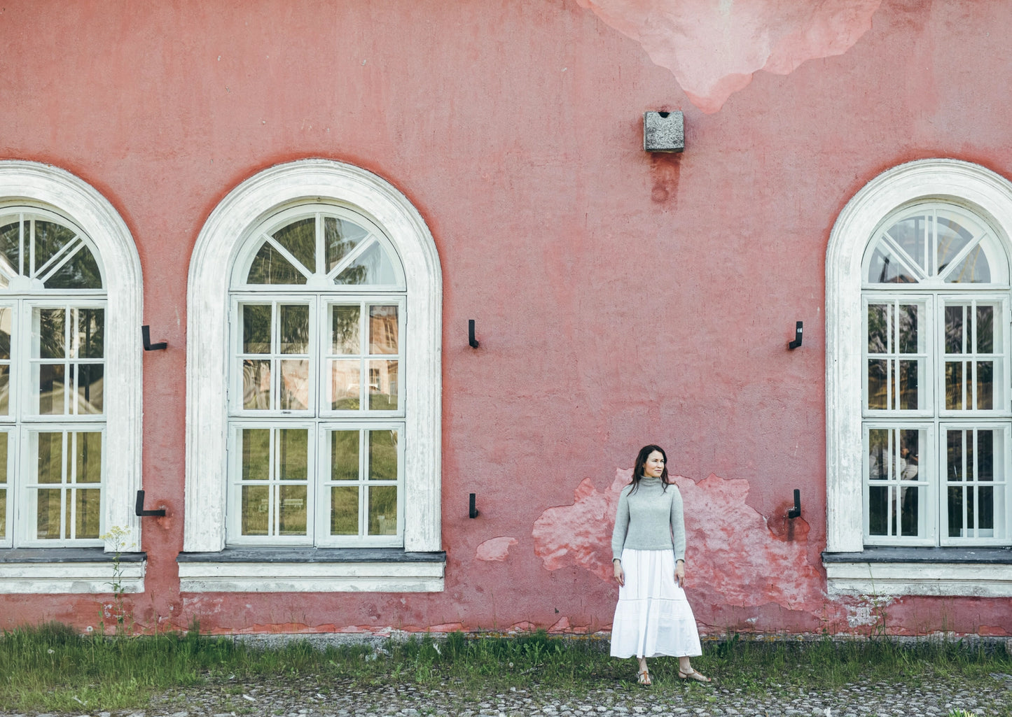 Cozy Publishing Knyga "Dreamy Knits"