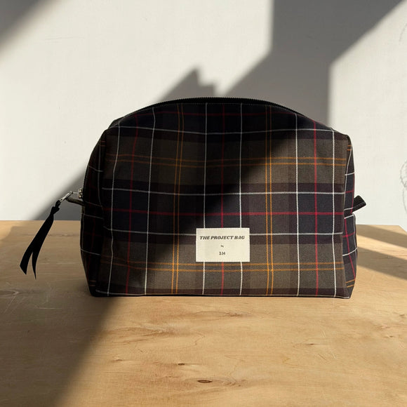 3.14 School boxy krepšys