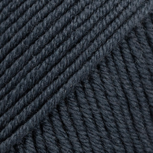 DROPS Merino Extra Fine mezgimo siūlai 50g (merino vilna)