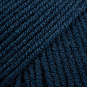 DROPS Merino Extra Fine mezgimo siūlai 50g (merino vilna)