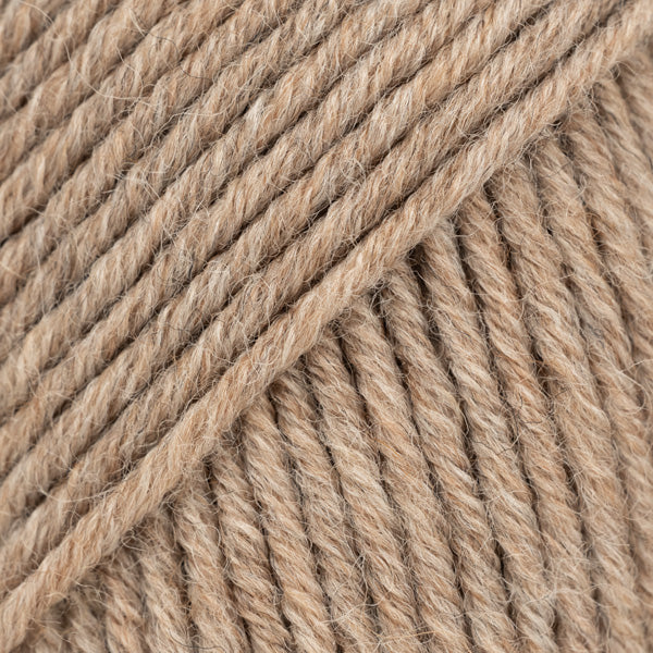 DROPS Merino Extra Fine mezgimo siūlai 50g (merino vilna)