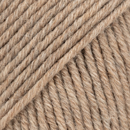 DROPS Merino Extra Fine mezgimo siūlai 50g (merino vilna)