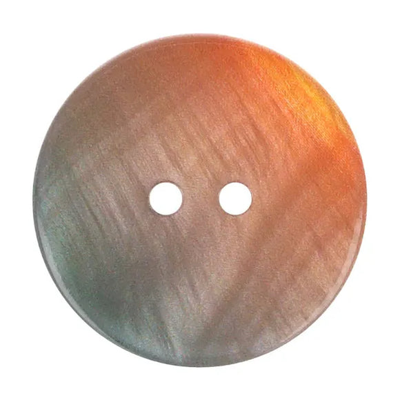 Plastikinės sagos 20mm-25mm (powder)