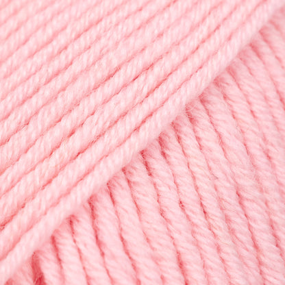 Пряжа для вязания DROPS Merino Extra Fine 50г (шерсть мериноса)